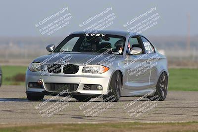 media/Dec-20-2025-Speed Ventures (Sat) [[de63061115]]/Orange Group/Sweeper (Session 1)/